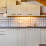2-3 Perosnen Zimmer 11